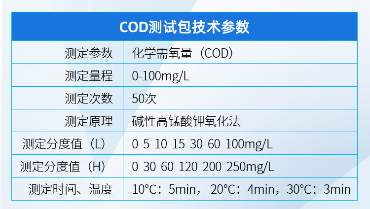 参数 (2).jpg