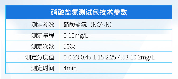 参数 (7).jpg