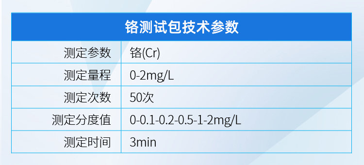 参数 (13).jpg