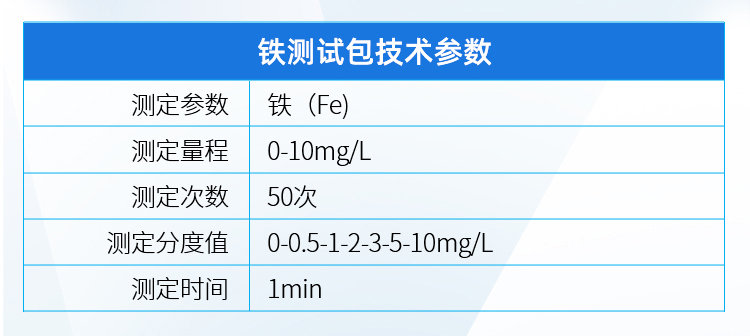 参数 (15).jpg