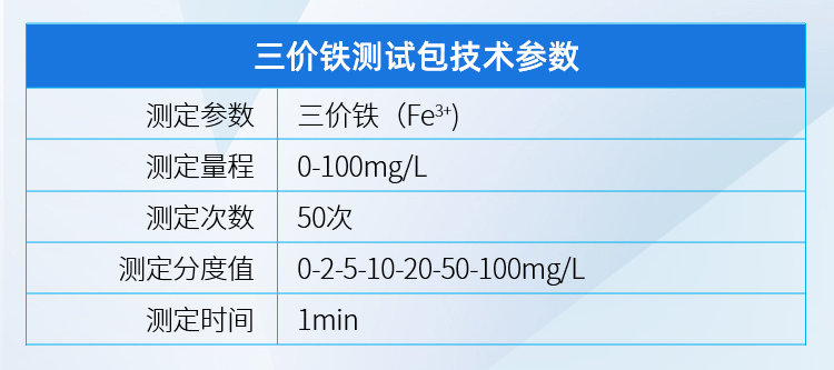 参数 (17).jpg