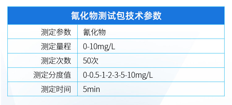 参数 (19).jpg