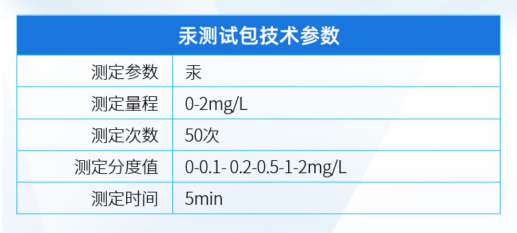 参数 (23).jpg