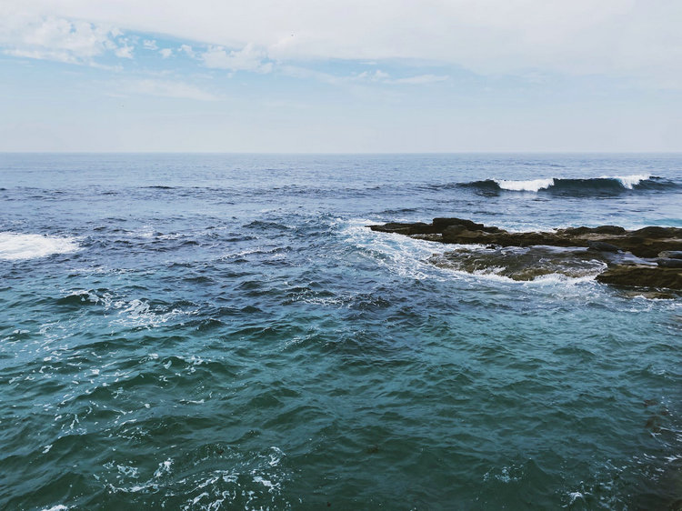 水质检测