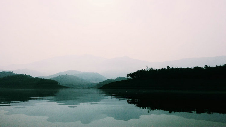 总氮在线监测仪